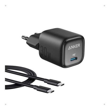 Anker Mobile Device Charger