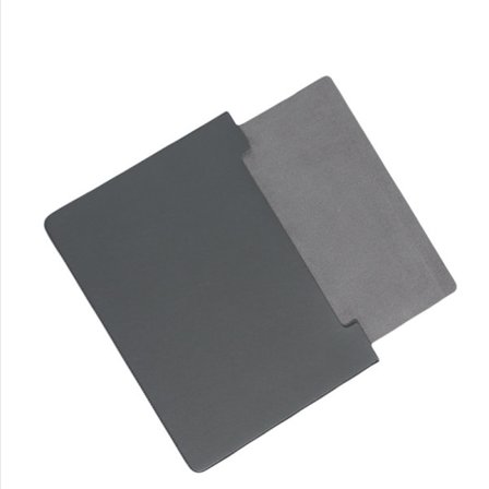 Skyddande laptopfodral model 2