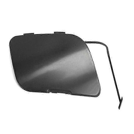 Dragkrok Ögla Skydd Bakre Stötfångare 30698132 för XC90 2007-2013