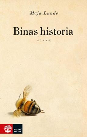 Binas historia, ISBN: 9789127153578