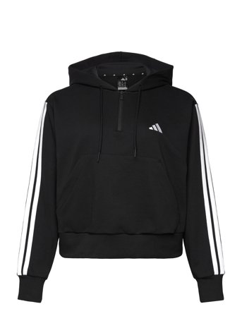 adidas Sportswear | W 3S Ft Qzhd In | 50-52