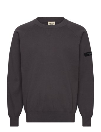 HALO Halo Infantry Crewneck - Grey - S