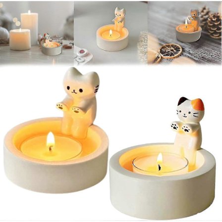 Ny 2 stk. Hvidløgsskræller - Bærbar Silikone Hvidløgspiller | Køkkenredskab Fødevaregodkendt Materiale Skræller