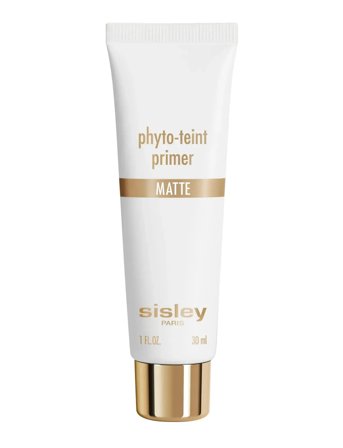 Sisley Phyto-Teint Primer Matte - White - 30 ML