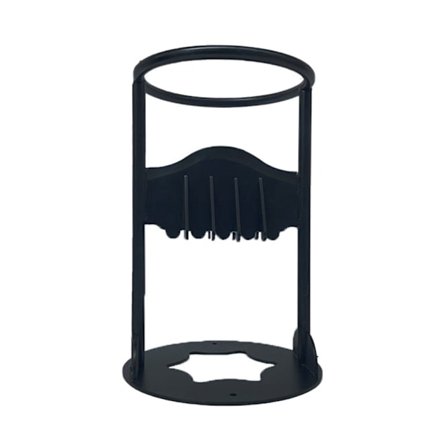 Stor Vedklyver: Manuel Vedklyver til Hjemmebrug - 41x17cm-2,96kg