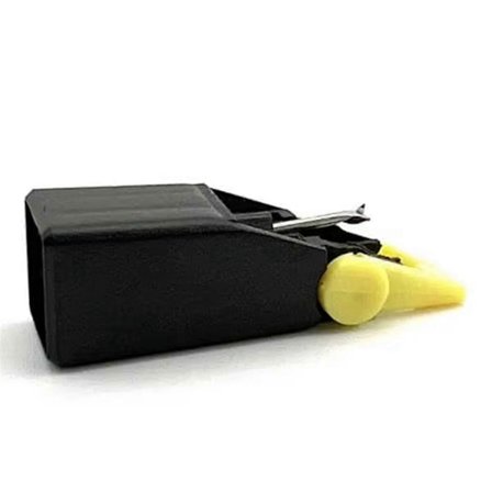 Cartridge Gp330 331 350 351 D74 75Y M100 Diamond -neula, levysoittimen neulan vaihto