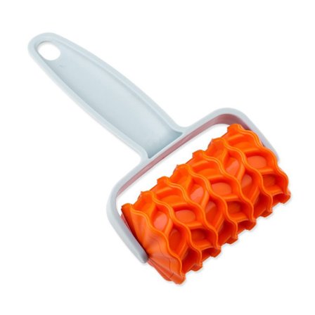 Kavel för att göra brödpinnar, aperitifpinnar och Ho