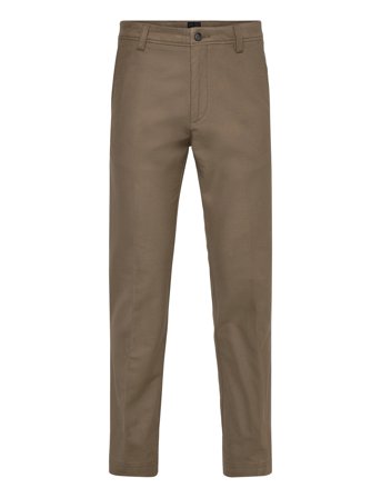 BOSS C-Kent - Khaki green - 32 x 32