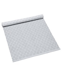 Løper Ella resirkulert Lys grå