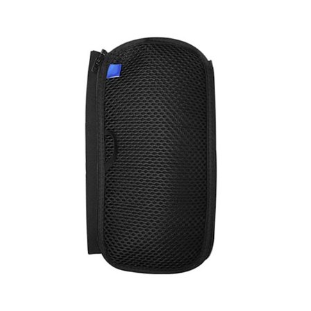 Universal hörlurshuvudbandsskydd Slitstarkt för Focal Clear MG Pro