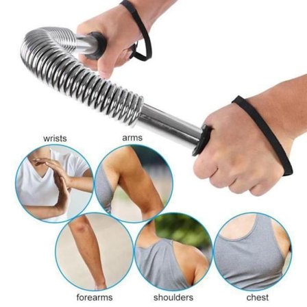 JOUSTAVA RISTIKAHVA 40kg Käänteinen Fitness LihaskuntoHARJOITUS KÄSIVARTEN-OLKAPÄÄ-NOPEUS, Crossfit Voimistelu Kalistenika G0236