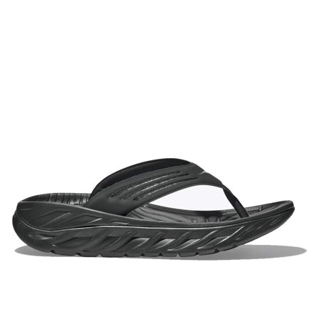 Hoka Ora Recovery Flip sandal (herr)
