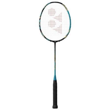 Rackets Yonex Astrox 88 S Game Svarta Produkt Av Avvikande Storlek
