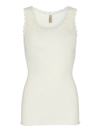 Sc-Sarona Cream Soyaconcept