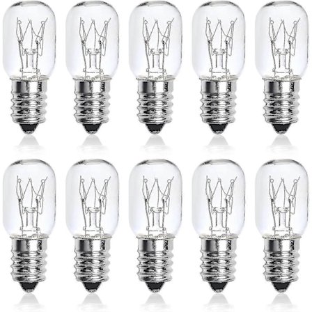 CO2-måler med alarm til indendørs brug, luftkvalitet CO2-monitor med 400-5000 ppm-nd