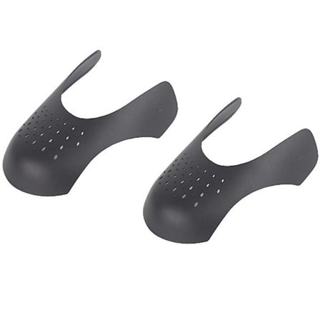 Sneaker Anti-Veck Skydd