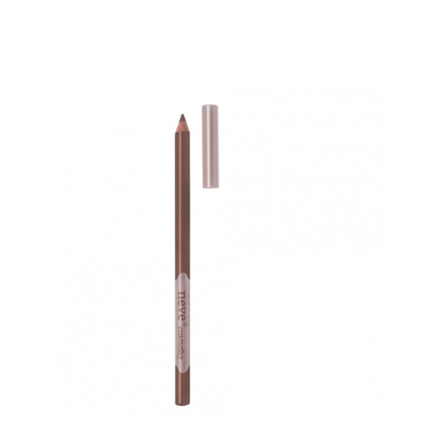 NEVE COSMETICS Pastello Occhi sombra - Matita