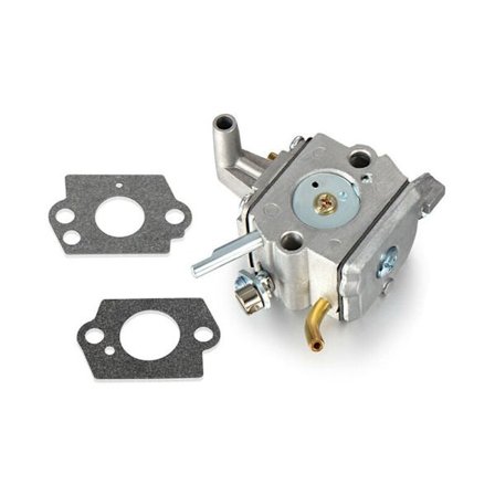 /HH/Yhteensopiva kaasutin Stihl FS400 FS450 FS480 ZAMA C1Q-S34H[ZHE]