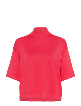 Kaffe | Kalizza Turtleneck | XS