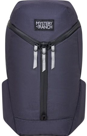 Mystery Ranch Catalyst 22 Outerspace