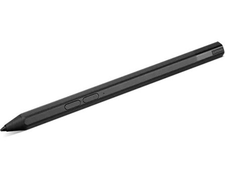 Lenovo digital penn - svart