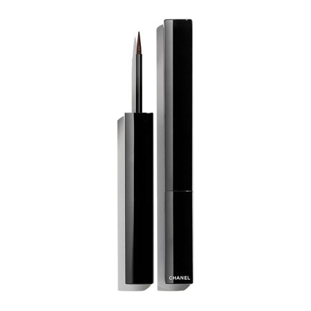 CHANEL LE LINER DE CHANEL HIGH PRECISION LONGWEARING AND SMUDGEPROOF LIQUID EYELINER, Makeup, Øjne, Blyanter / Eye Liner