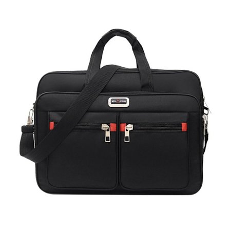 Mordely Business Laptop- case Laptops Up Bag