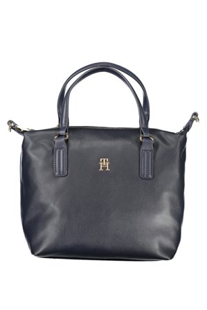 Tommy Hilfiger Borsa Donna Blu