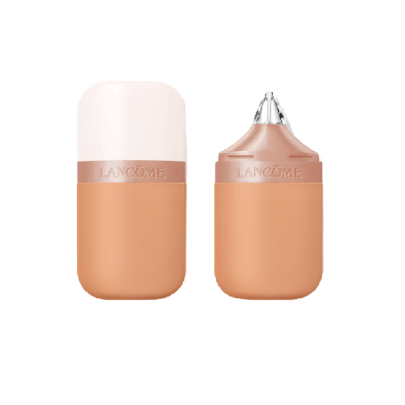 Lancôme Idôle 3 Serum Supertint Foundation Dam Beige 30 ML