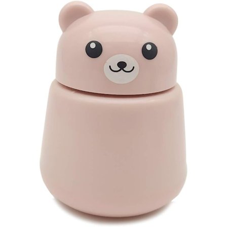 Crush Pill Crusher og Grinder | Stor | Knuser piller, vitaminer, tabletter |