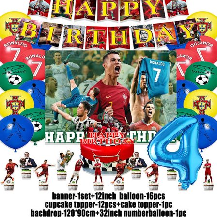 2025-2026 Paris Saint Germain Barn Voksen Trøye Nr 14 Doue-FQ-