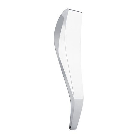 Kagekniv i Rustfrit Stål - Perfekt til Hjemmebagning