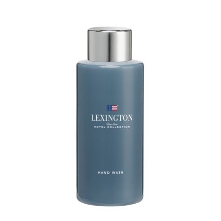 Lexington Hotel collection number one hand wash, 50ml