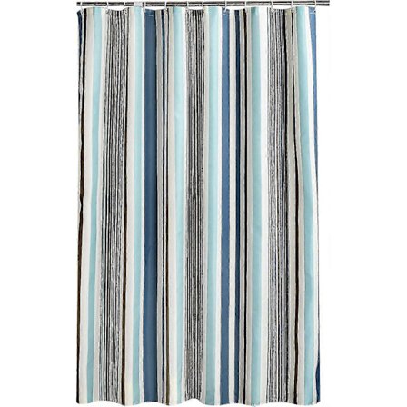 Dusjforheng 200 X 240 Cm (b X H), Antimugg, Antibakteriell, Vanntette Dusjforheng, Fôr, Mykt Polyesterstoff, Badeforheng