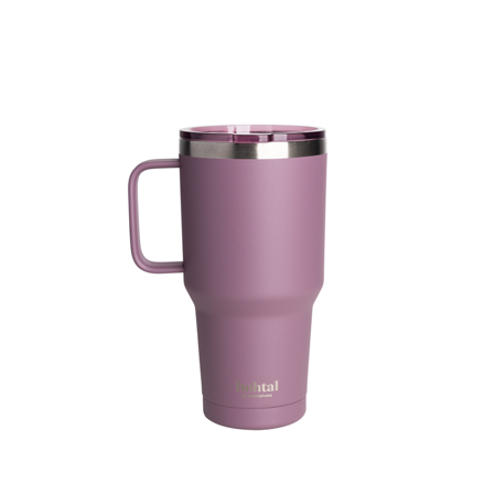 Smartshake Bohtal Insulated Nomad Tumbler 900 ml