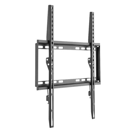 LogiLink Wallmount 32-55",max. 35kgfest F-FEEDS