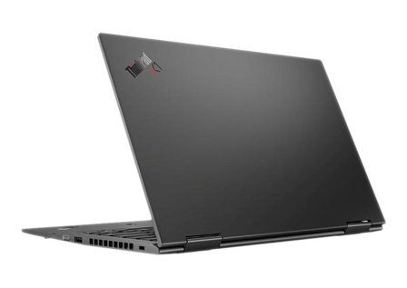 Upcycle IT Lenovo ThinkPad X1 Yoga G5 14"" Touch screen | i5-10210U | 16GB | 256GB | IntelÂ UHD Graphics | 4G | Windows 11 Pro | 2years | Refurbished