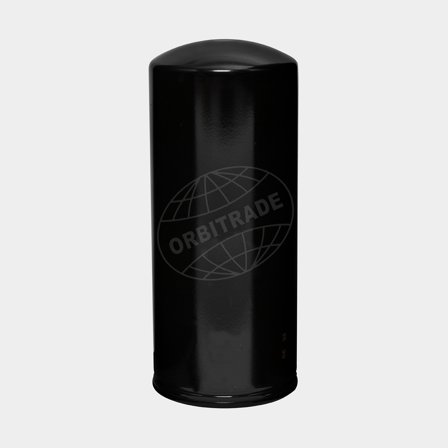 Filtro de óleo Orbitrade 22030852 / 21632901 / 3582733, para motor de centro, by-pass, para Volvo Penta D4, D6