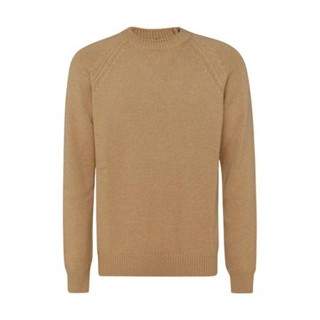 A.p.c. Sweatshirts brun, Herr, Herr, Storlek: M