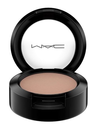 MAC Matte Single Eye Shadow - Multi/patterned - 1.3G