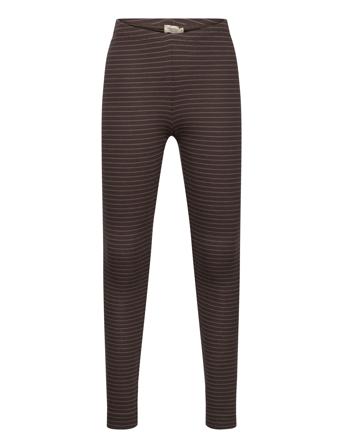 MarMar Copenhagen Leg Khaki Green