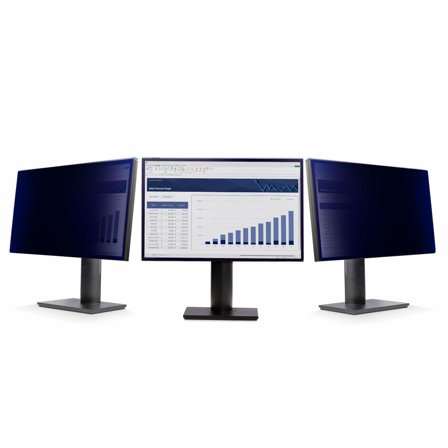 StarTech 24-Inch 16:10 Computer