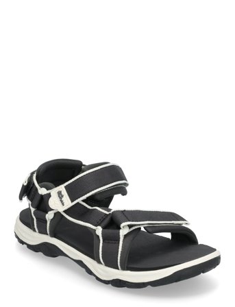 Jack Wolfskin | Seven Seas 3 K | 31