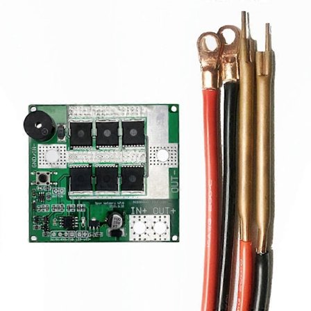 Handhållen Punktsvets Bärbar Mini Punktsvetsmaskin -usb 5v 18650/21700 Lipo-batterier Nickelplåtar Svetsning