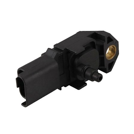 2 stk. trykksensor for veivhus 55641075000 for HUSQVARNA