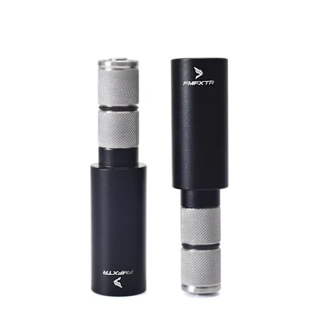 MTB Sykkel Styre Bar End Forlengelse Plugg Aluminiumlegering Styre Ybzflm js