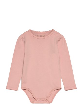 Fixoni | Body Ls Solid | 68