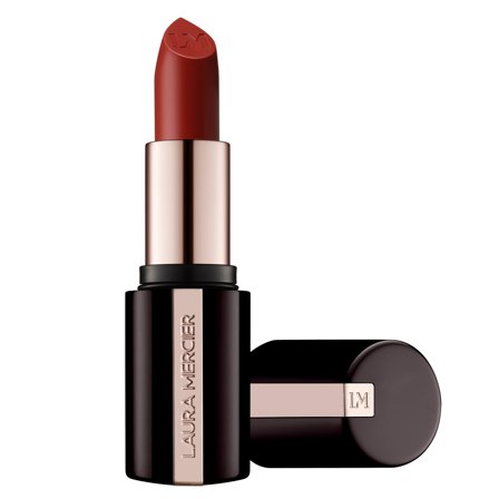 Laura Mercier Caviar Hydra-Crème Lipstick 579 Prince Street 3,2g - Rossetto