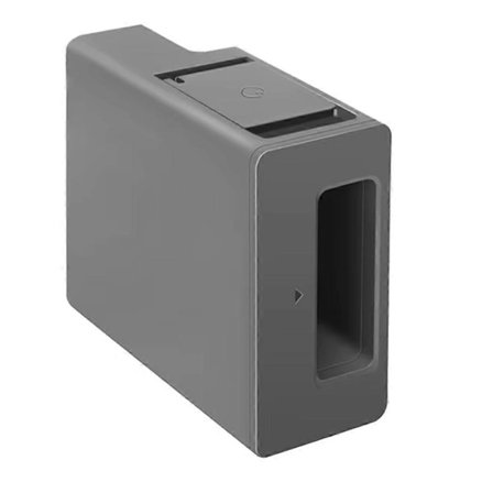 Til Dreame X40 Ultra Væsketilførselsmodul Tilbehør til Dreame X30 Ultra/L10s Pro Ultra / S20 Robot Reservedele