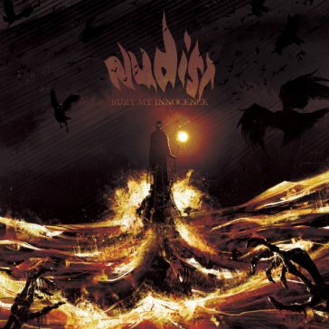 Bury my innocence nudist